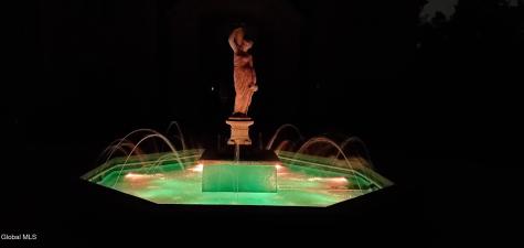 2820 Balltown Road Niskayuna NY 12309