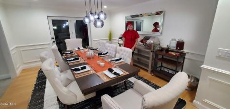 2820 Balltown Road Niskayuna NY 12309