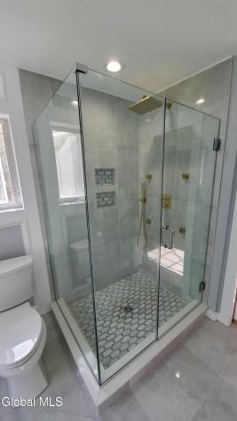 2820 Balltown Road Niskayuna NY 12309