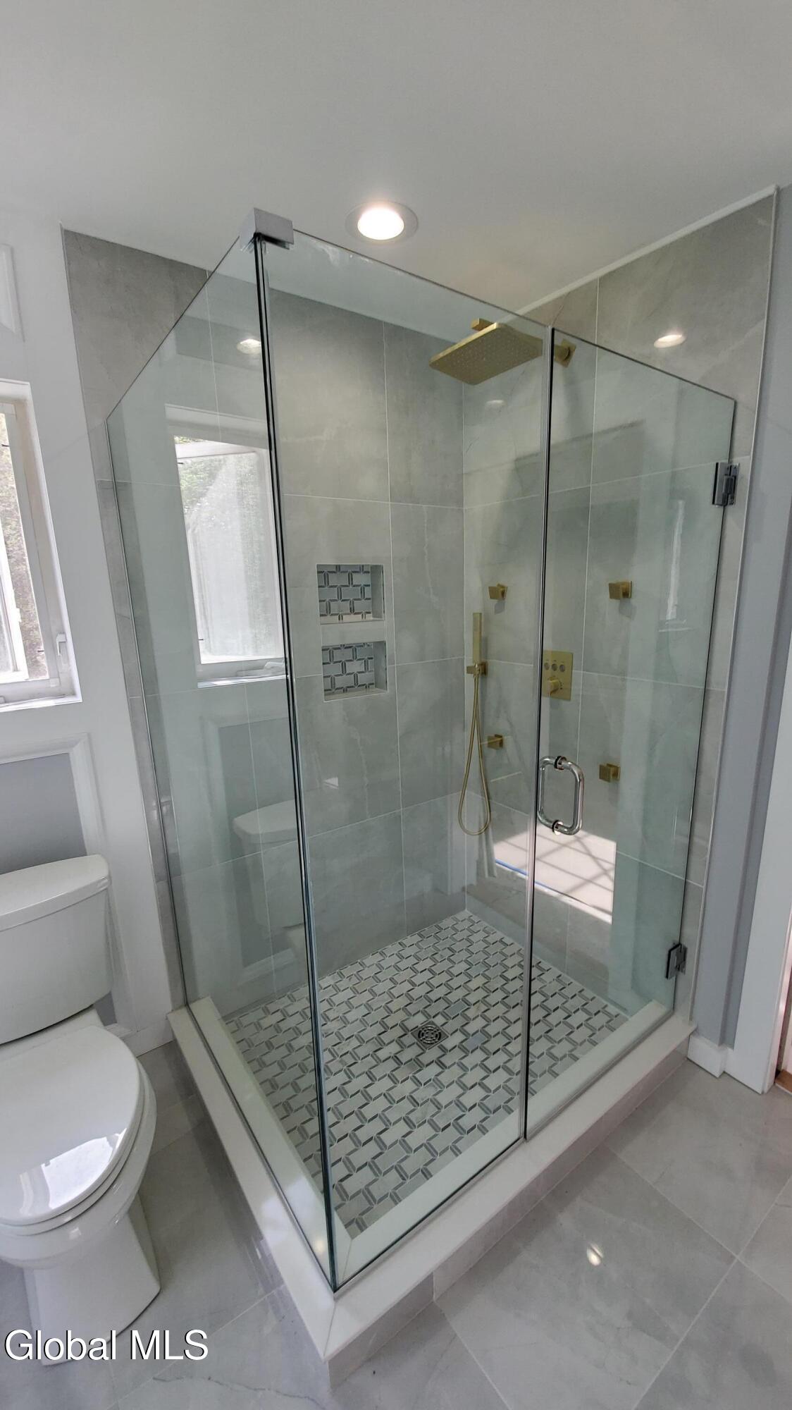 2820 Balltown Road Niskayuna NY 12309