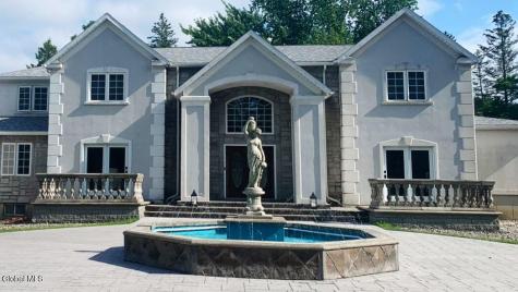 2820 Balltown Road Niskayuna NY 12309