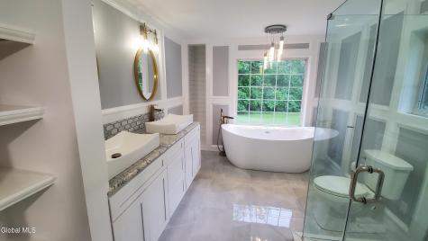 2820 Balltown Road Niskayuna NY 12309