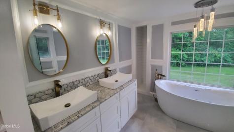 2820 Balltown Road Niskayuna NY 12309