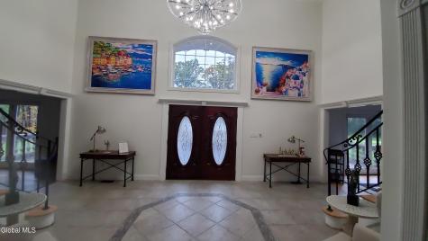 2820 Balltown Road Niskayuna NY 12309