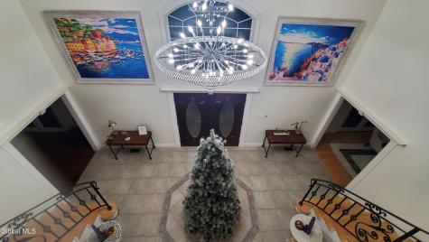 2820 Balltown Road Niskayuna NY 12309