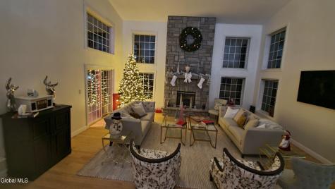 2820 Balltown Road Niskayuna NY 12309