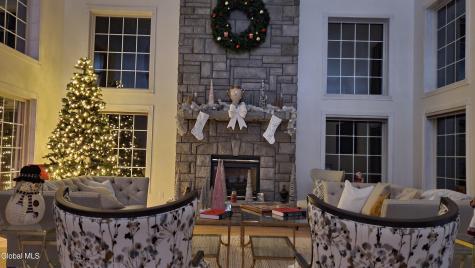 2820 Balltown Road Niskayuna NY 12309