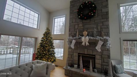 2820 Balltown Road Niskayuna NY 12309