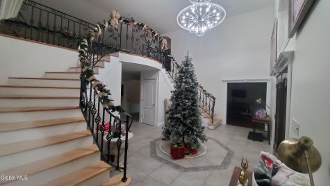 2820 Balltown Road Niskayuna NY 12309