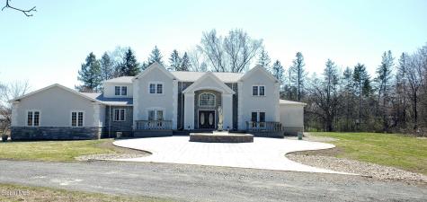 2820 Balltown Road Niskayuna NY 12309