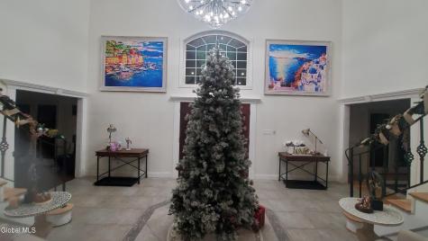 2820 Balltown Road Niskayuna NY 12309