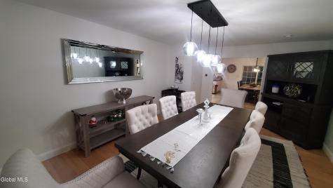 2820 Balltown Road Niskayuna NY 12309