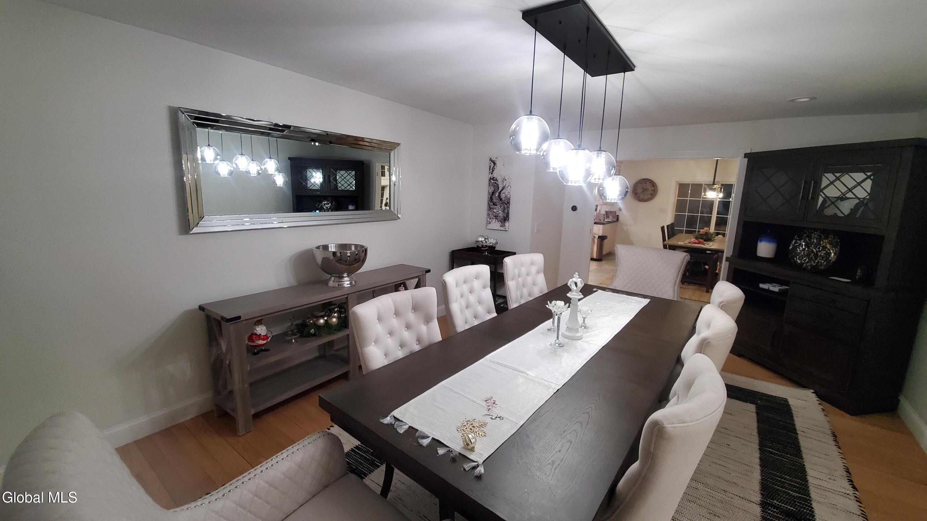 2820 Balltown Road Niskayuna NY 12309