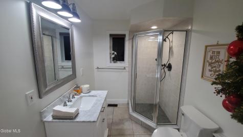 2820 Balltown Road Niskayuna NY 12309