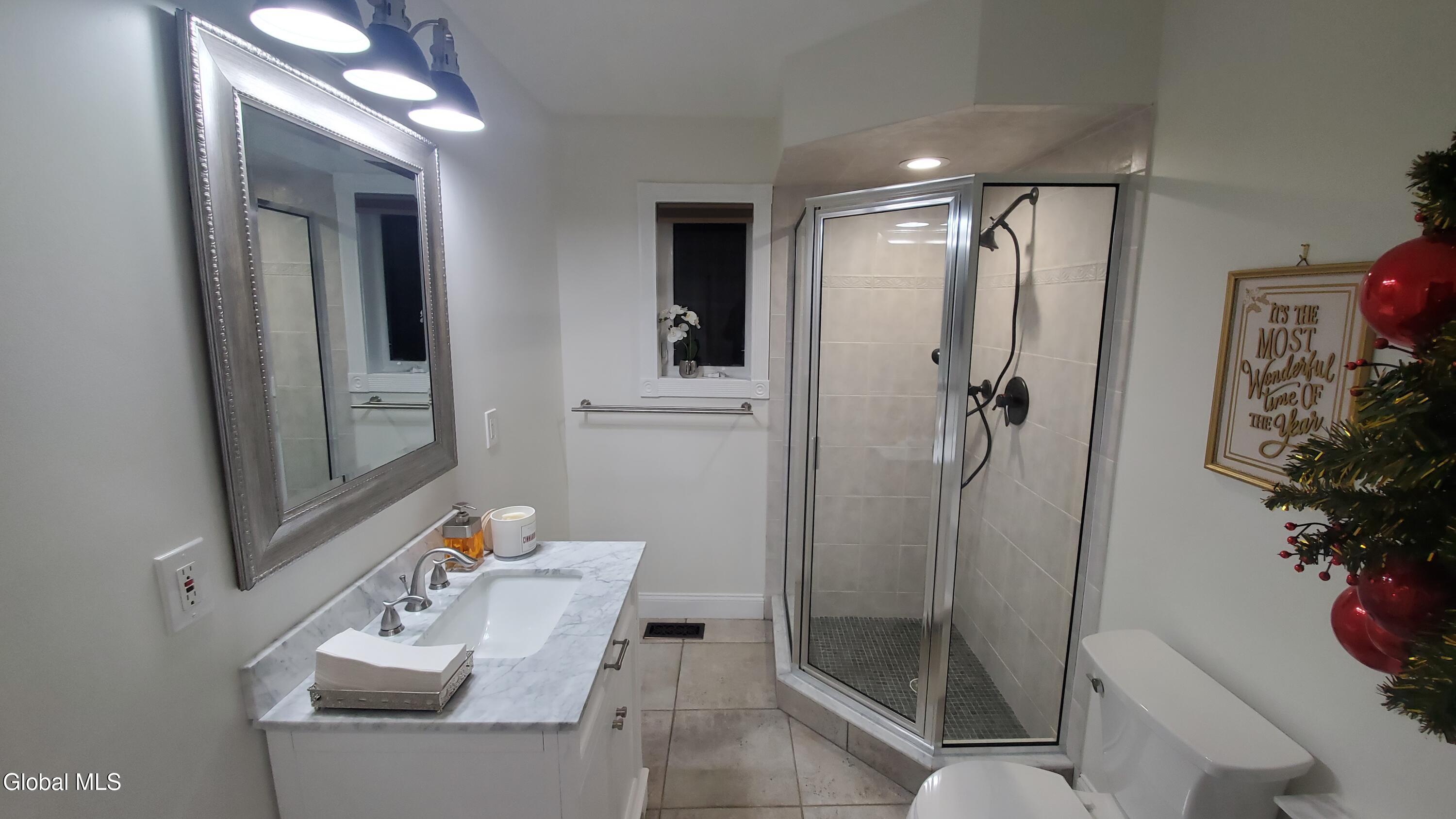 2820 Balltown Road Niskayuna NY 12309