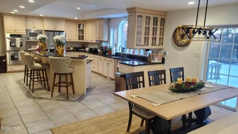 2820 Balltown Road Niskayuna NY 12309