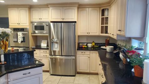 2820 Balltown Road Niskayuna NY 12309