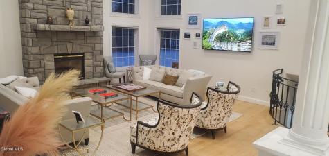 2820 Balltown Road Niskayuna NY 12309