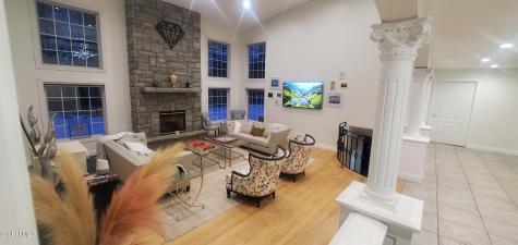 2820 Balltown Road Niskayuna NY 12309