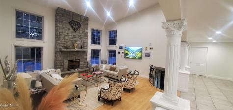 2820 Balltown Road Niskayuna NY 12309