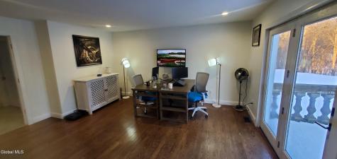 2820 Balltown Road Niskayuna NY 12309