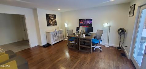 2820 Balltown Road Niskayuna NY 12309