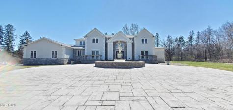 2820 Balltown Road Niskayuna NY 12309