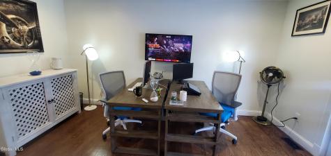 2820 Balltown Road Niskayuna NY 12309