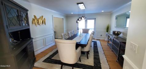 2820 Balltown Road Niskayuna NY 12309