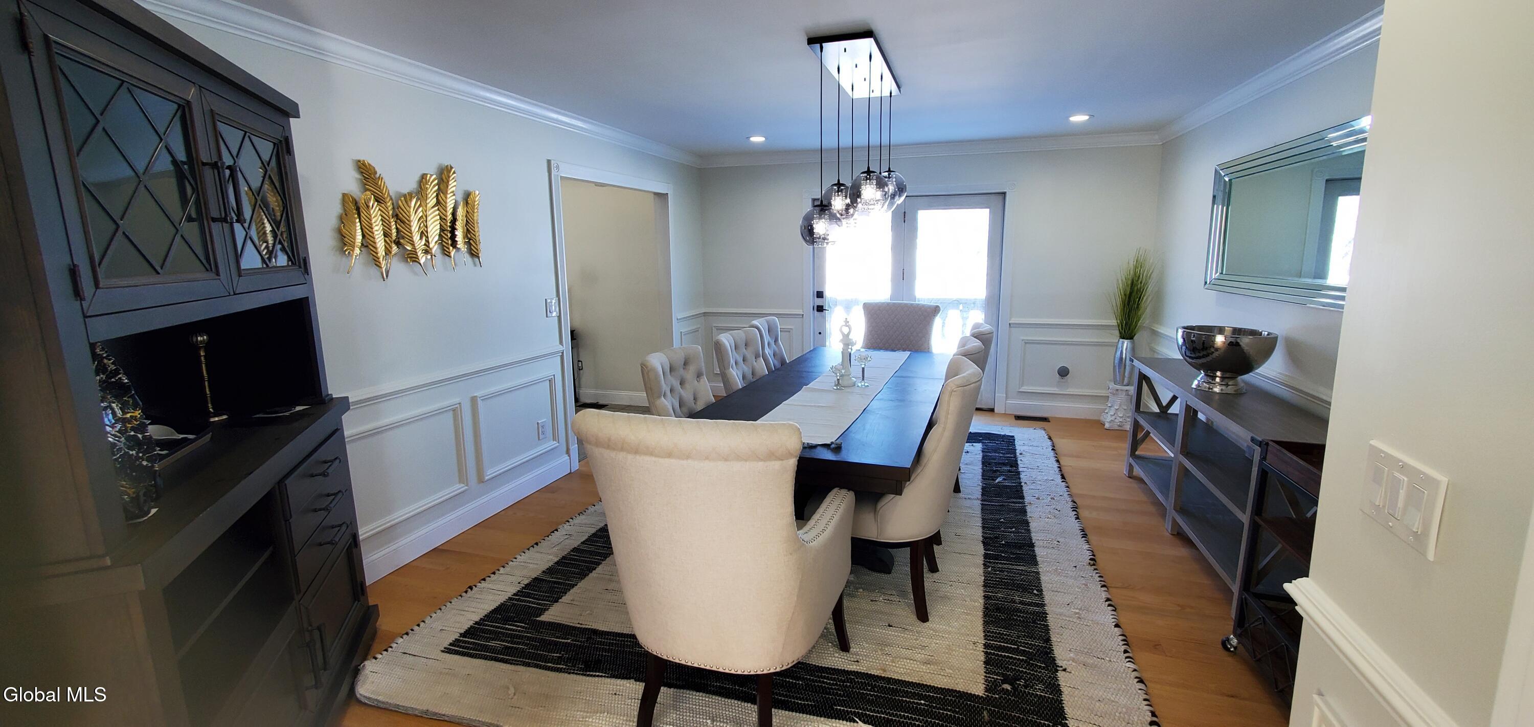 2820 Balltown Road Niskayuna NY 12309