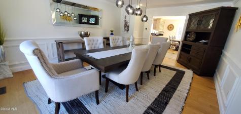 2820 Balltown Road Niskayuna NY 12309