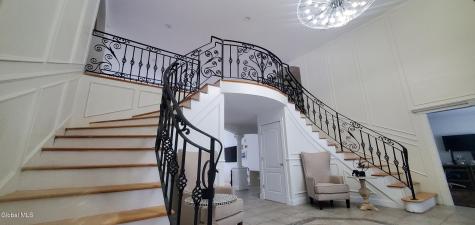 2820 Balltown Road Niskayuna NY 12309