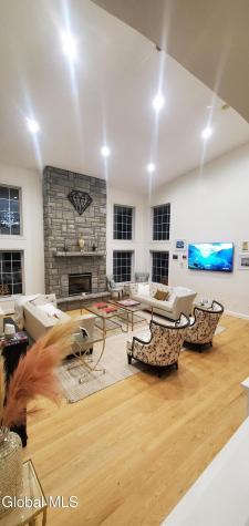 2820 Balltown Road Niskayuna NY 12309