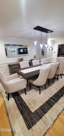 2820 Balltown Road Niskayuna NY 12309