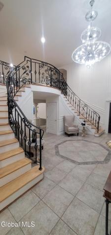 2820 Balltown Road Niskayuna NY 12309