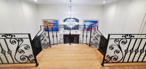 2820 Balltown Road Niskayuna NY 12309