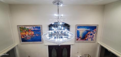 2820 Balltown Road Niskayuna NY 12309