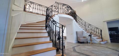 2820 Balltown Road Niskayuna NY 12309