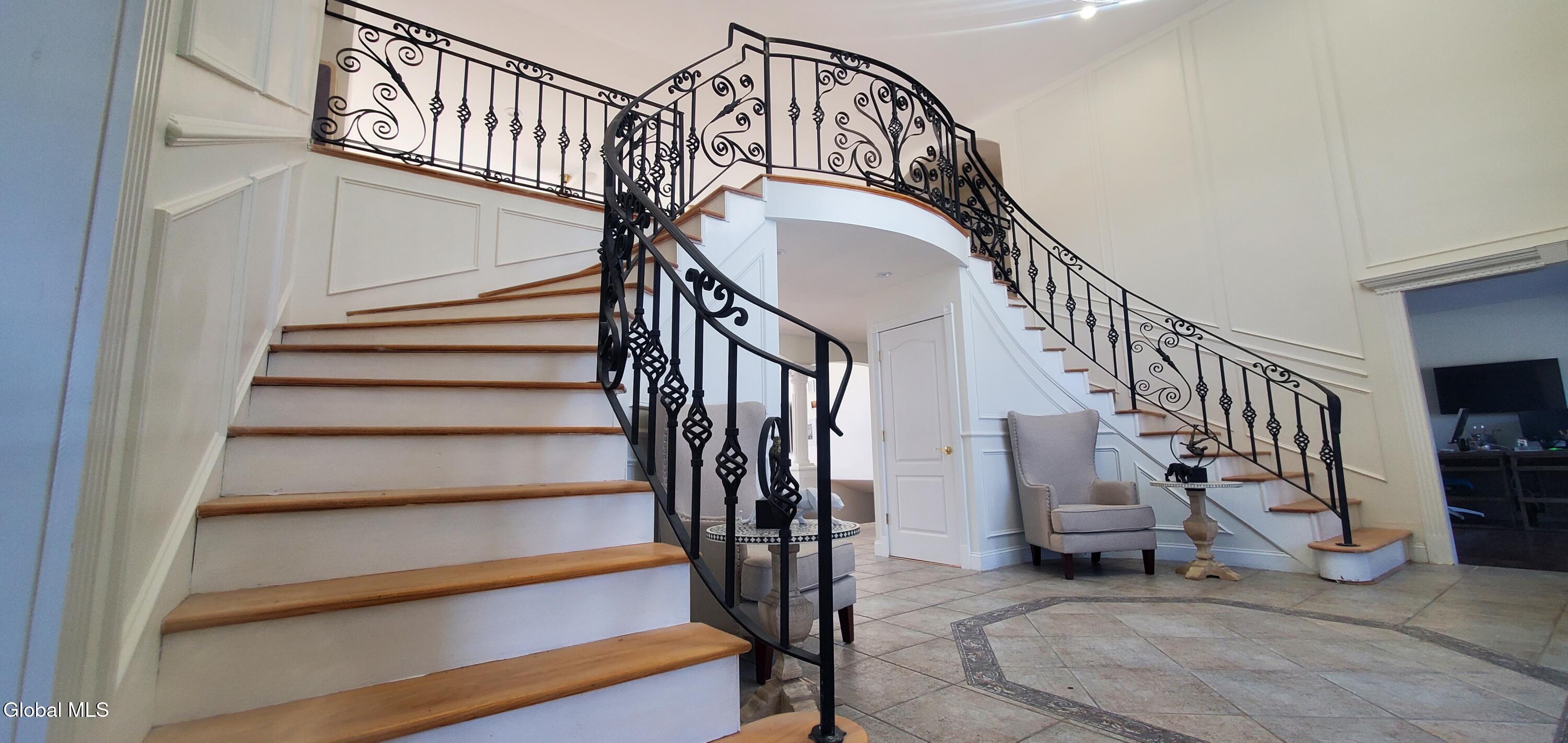 2820 Balltown Road Niskayuna NY 12309