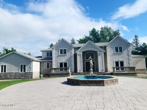 2820 Balltown Road Niskayuna NY 12309