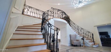 2820 Balltown Road Niskayuna NY 12309