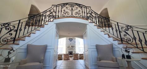 2820 Balltown Road Niskayuna NY 12309