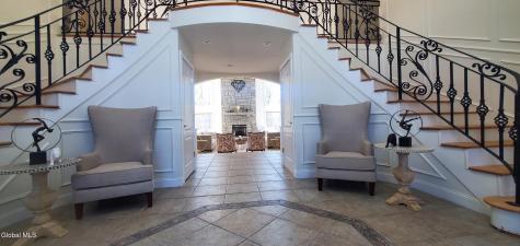 2820 Balltown Road Niskayuna NY 12309