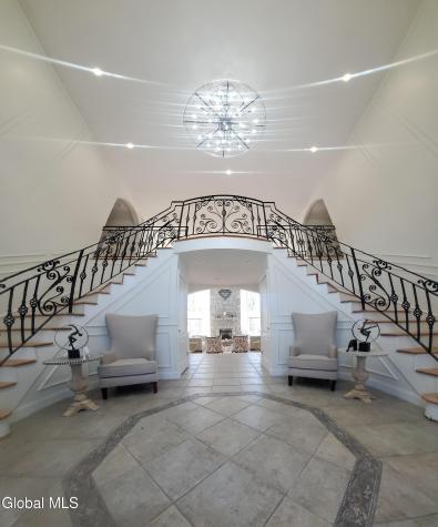 2820 Balltown Road Niskayuna NY 12309