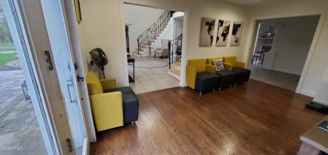 2820 Balltown Road Niskayuna NY 12309