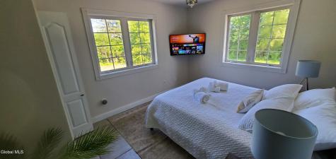 2820 Balltown Road Niskayuna NY 12309