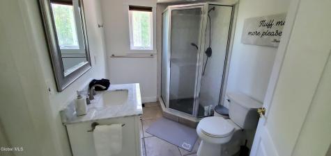 2820 Balltown Road Niskayuna NY 12309