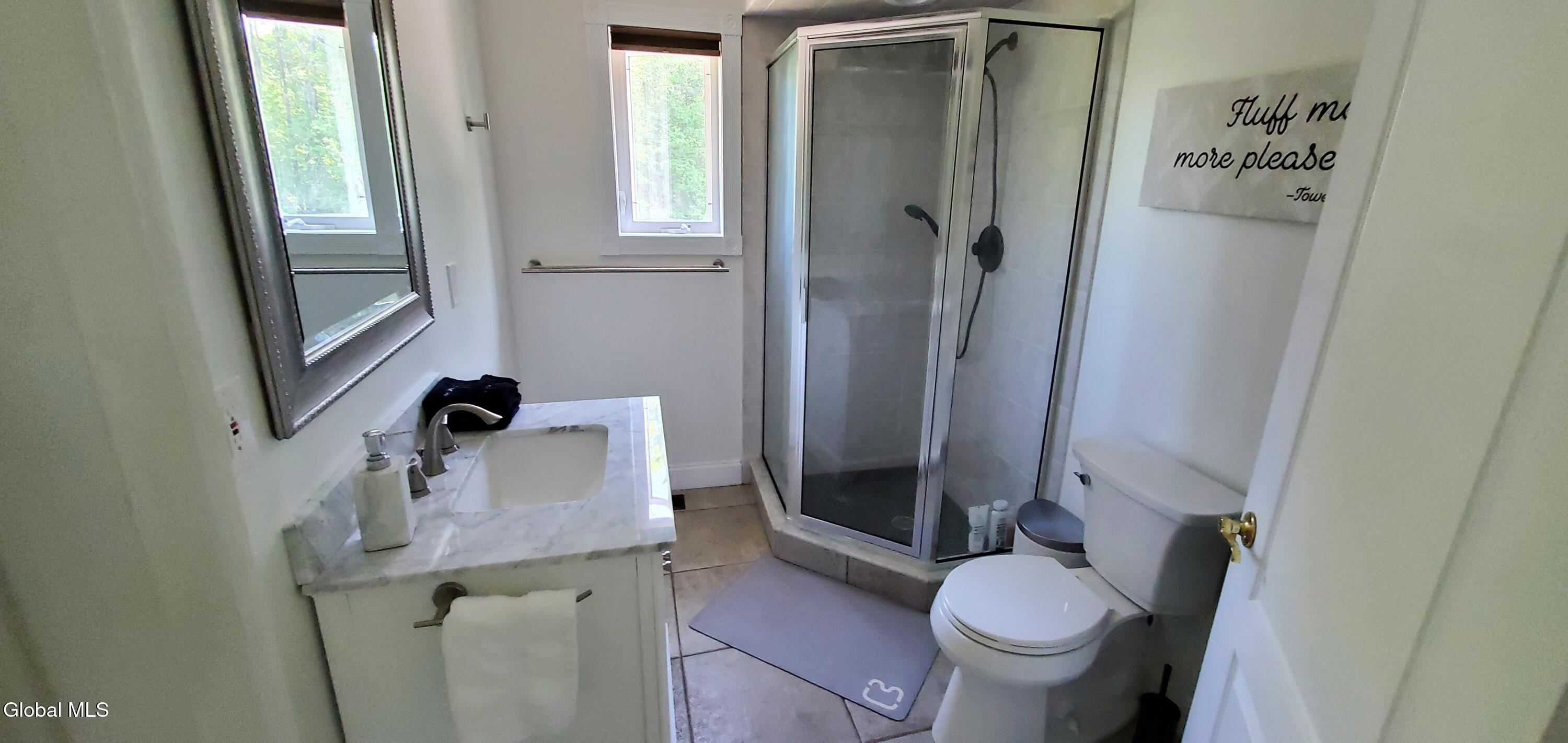 2820 Balltown Road Niskayuna NY 12309