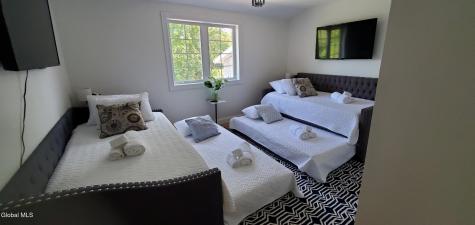 2820 Balltown Road Niskayuna NY 12309