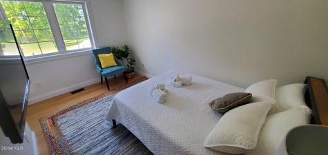 2820 Balltown Road Niskayuna NY 12309